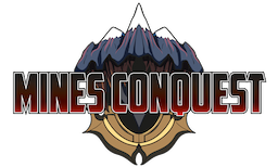 Mines Conquest