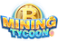 Mining Tycoon