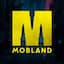 Mobland