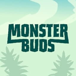 MonsterBuds