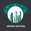 Moon Nation Game