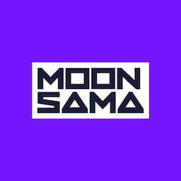 Moonsama