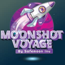 Moonshot Voyage