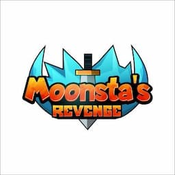 Moonsta's Revenge