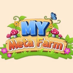 My Meta Farm