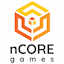 nCore Games
