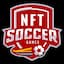 NFT Soccer Games