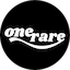 OneRare