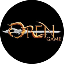 Oren Game