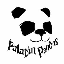 Paladin Pandas