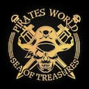 Pirates World