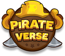 PirateVerse