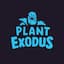 Plant Exodus