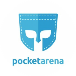 Pocket Arena