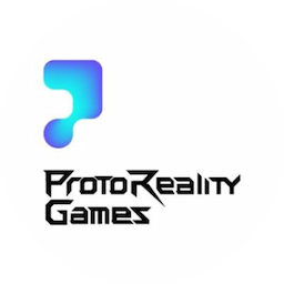 ProtoReality Games