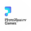 ProtoReality Games