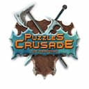 Puzzles Crusade