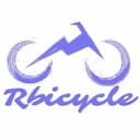 Rbicycle