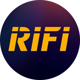 RIFI United