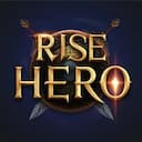 Rise Hero