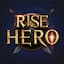 Rise Hero