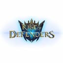 Rise of Defenders