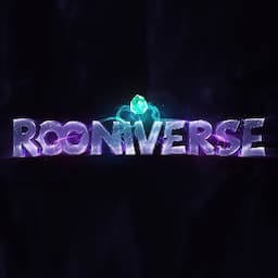 ROONIVERSE