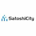 Satoshi City