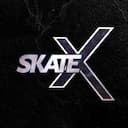 SkatetX