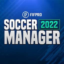 Soccer Manager Elite