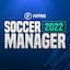 Soccer Manager Elite