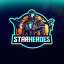 StarHeroes