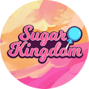 Sugar Kingdom