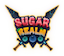 Sugar Realm