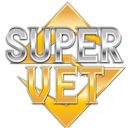 SuperVet
