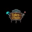 Tales Of Chain