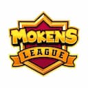 Mokens League