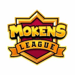 Mokens League
