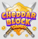 The Cheddar Block Games