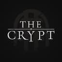 The Crypt Game