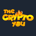 The Crypto You