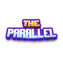The Parallel