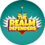 The Realm Defenders