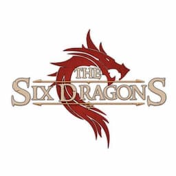 The Six Dragons