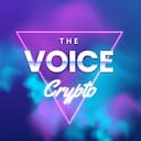 The Voice Crypto