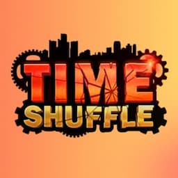 TimeShuffle