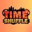 TimeShuffle
