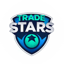 TradeStars