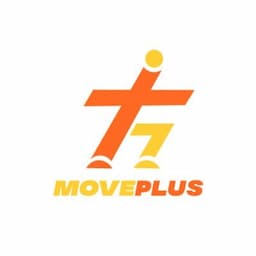 Move Plus