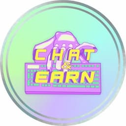 Chat and Earn